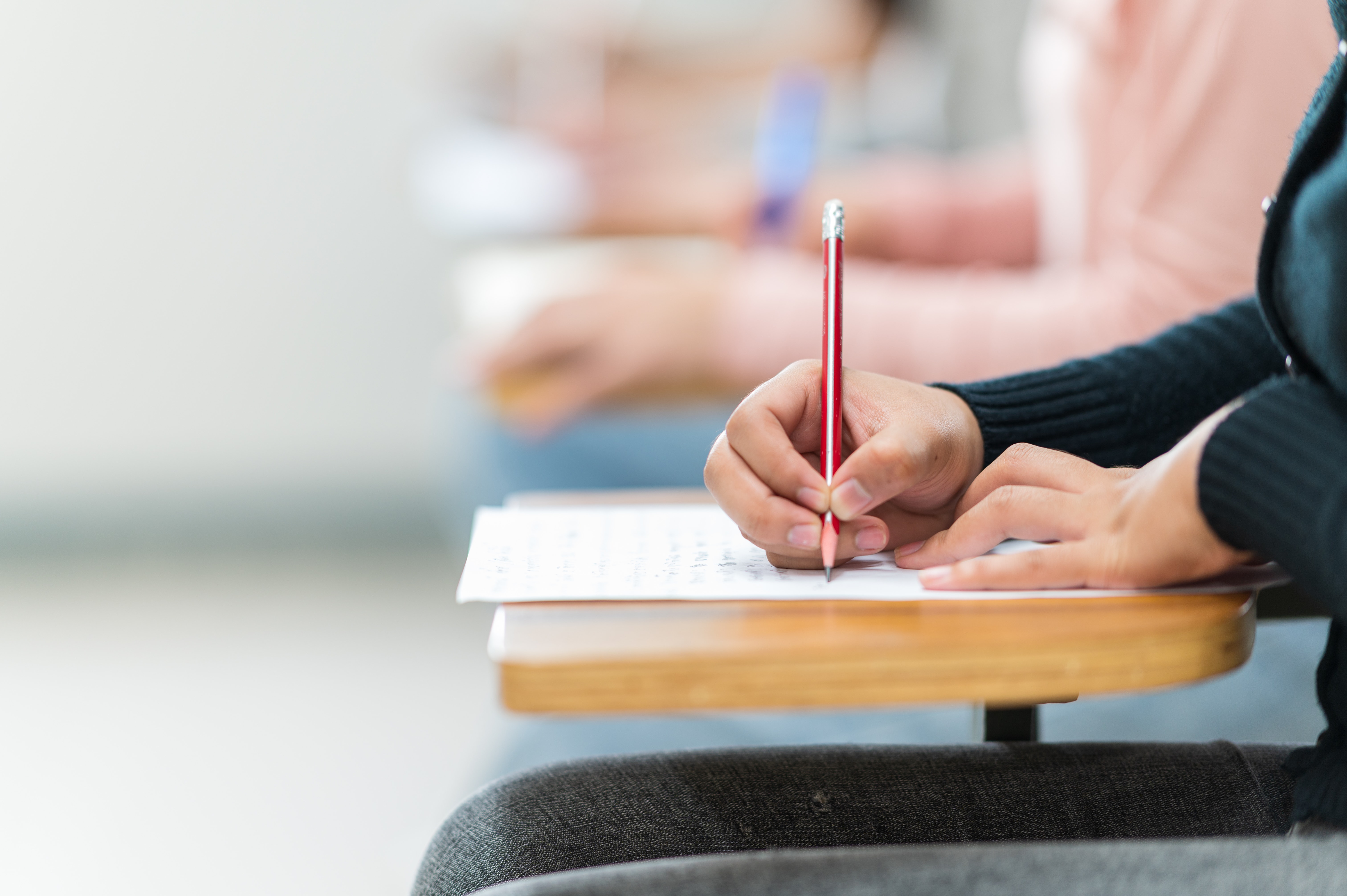 How to Transfer to Another Language School with an F1 Visa in the United States